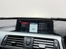 USED 2018 68 BMW 3 SERIES 3.0 335d M Sport Shadow Edition Touring 5dr Diesel Auto xDrive Euro 6 (s/s) (313 ps) NEW STOCK | NATIONWIDE DELIVERY