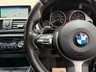 USED 2018 68 BMW 3 SERIES 3.0 335d M Sport Shadow Edition Touring 5dr Diesel Auto xDrive Euro 6 (s/s) (313 ps) NEW STOCK | NATIONWIDE DELIVERY