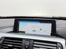 USED 2018 68 BMW 3 SERIES 3.0 335d M Sport Shadow Edition Touring 5dr Diesel Auto xDrive Euro 6 (s/s) (313 ps) NEW STOCK | NATIONWIDE DELIVERY