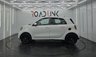 USED 2017 67 SMART FORFOUR 1.0 Prime (Premium) Hatchback 5dr Petrol Twinamic Euro 6 (s/s) (71 ps) Pan Roof + Heated Seats + MirrorLink + Rear Parking Sensors + Climate Control