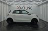 USED 2017 67 SMART FORFOUR 1.0 Prime (Premium) Hatchback 5dr Petrol Twinamic Euro 6 (s/s) (71 ps) Pan Roof + Heated Seats + MirrorLink + Rear Parking Sensors + Climate Control