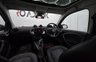 USED 2017 67 SMART FORFOUR 1.0 Prime (Premium) Hatchback 5dr Petrol Twinamic Euro 6 (s/s) (71 ps) Pan Roof + Heated Seats + MirrorLink + Rear Parking Sensors + Climate Control