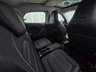 USED 2017 67 SMART FORFOUR 1.0 Prime (Premium) Hatchback 5dr Petrol Twinamic Euro 6 (s/s) (71 ps) Pan Roof + Heated Seats + MirrorLink + Rear Parking Sensors + Climate Control