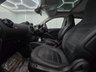USED 2017 67 SMART FORFOUR 1.0 Prime (Premium) Hatchback 5dr Petrol Twinamic Euro 6 (s/s) (71 ps) Pan Roof + Heated Seats + MirrorLink + Rear Parking Sensors + Climate Control