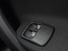 USED 2017 67 SMART FORFOUR 1.0 Prime (Premium) Hatchback 5dr Petrol Twinamic Euro 6 (s/s) (71 ps) Pan Roof + Heated Seats + MirrorLink + Rear Parking Sensors + Climate Control