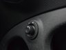 USED 2017 67 SMART FORFOUR 1.0 Prime (Premium) Hatchback 5dr Petrol Twinamic Euro 6 (s/s) (71 ps) Pan Roof + Heated Seats + MirrorLink + Rear Parking Sensors + Climate Control