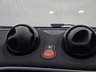 USED 2017 67 SMART FORFOUR 1.0 Prime (Premium) Hatchback 5dr Petrol Twinamic Euro 6 (s/s) (71 ps) Pan Roof + Heated Seats + MirrorLink + Rear Parking Sensors + Climate Control