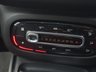 USED 2017 67 SMART FORFOUR 1.0 Prime (Premium) Hatchback 5dr Petrol Twinamic Euro 6 (s/s) (71 ps) Pan Roof + Heated Seats + MirrorLink + Rear Parking Sensors + Climate Control