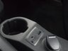 USED 2017 67 SMART FORFOUR 1.0 Prime (Premium) Hatchback 5dr Petrol Twinamic Euro 6 (s/s) (71 ps) Pan Roof + Heated Seats + MirrorLink + Rear Parking Sensors + Climate Control