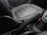 USED 2017 67 SMART FORFOUR 1.0 Prime (Premium) Hatchback 5dr Petrol Twinamic Euro 6 (s/s) (71 ps) Pan Roof + Heated Seats + MirrorLink + Rear Parking Sensors + Climate Control