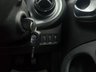 USED 2017 67 SMART FORFOUR 1.0 Prime (Premium) Hatchback 5dr Petrol Twinamic Euro 6 (s/s) (71 ps) Pan Roof + Heated Seats + MirrorLink + Rear Parking Sensors + Climate Control
