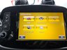 USED 2017 67 SMART FORFOUR 1.0 Prime (Premium) Hatchback 5dr Petrol Twinamic Euro 6 (s/s) (71 ps) Pan Roof + Heated Seats + MirrorLink + Rear Parking Sensors + Climate Control