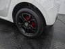 USED 2017 67 SMART FORFOUR 1.0 Prime (Premium) Hatchback 5dr Petrol Twinamic Euro 6 (s/s) (71 ps) Pan Roof + Heated Seats + MirrorLink + Rear Parking Sensors + Climate Control