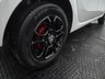 USED 2017 67 SMART FORFOUR 1.0 Prime (Premium) Hatchback 5dr Petrol Twinamic Euro 6 (s/s) (71 ps) Pan Roof + Heated Seats + MirrorLink + Rear Parking Sensors + Climate Control