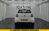 USED 2017 67 SMART FORFOUR 1.0 Prime (Premium) Hatchback 5dr Petrol Twinamic Euro 6 (s/s) (71 ps) Pan Roof + Heated Seats + MirrorLink + Rear Parking Sensors + Climate Control