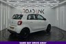 USED 2017 67 SMART FORFOUR 1.0 Prime (Premium) Hatchback 5dr Petrol Twinamic Euro 6 (s/s) (71 ps) Pan Roof + Heated Seats + MirrorLink + Rear Parking Sensors + Climate Control