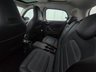 USED 2017 67 SMART FORFOUR 1.0 Prime (Premium) Hatchback 5dr Petrol Twinamic Euro 6 (s/s) (71 ps) Pan Roof + Heated Seats + MirrorLink + Rear Parking Sensors + Climate Control