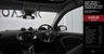 USED 2017 67 SMART FORFOUR 1.0 Prime (Premium) Hatchback 5dr Petrol Twinamic Euro 6 (s/s) (71 ps) Pan Roof + Heated Seats + MirrorLink + Rear Parking Sensors + Climate Control