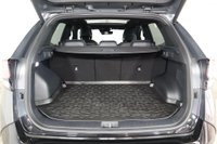 USED 2025 25 KIA SPORTAGE 1.6 h T-GDi GT-Line S Auto Euro 6 (s/s) 5dr Pan Sunroof, 360 Camera,