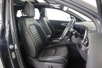 USED 2025 25 KIA SPORTAGE 1.6 h T-GDi GT-Line S Auto Euro 6 (s/s) 5dr Pan Sunroof, 360 Camera,