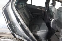 USED 2025 25 KIA SPORTAGE 1.6 h T-GDi GT-Line S Auto Euro 6 (s/s) 5dr Pan Sunroof, 360 Camera,