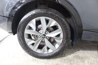 USED 2025 25 KIA SPORTAGE 1.6 h T-GDi GT-Line S Auto Euro 6 (s/s) 5dr Pan Sunroof, 360 Camera,