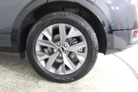 USED 2025 25 KIA SPORTAGE 1.6 h T-GDi GT-Line S Auto Euro 6 (s/s) 5dr Pan Sunroof, 360 Camera,