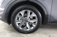 USED 2025 25 KIA SPORTAGE 1.6 h T-GDi GT-Line S Auto Euro 6 (s/s) 5dr Pan Sunroof, 360 Camera,
