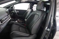 USED 2025 25 KIA SPORTAGE 1.6 h T-GDi GT-Line S Auto Euro 6 (s/s) 5dr Pan Sunroof, 360 Camera,