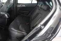 USED 2025 25 KIA SPORTAGE 1.6 h T-GDi GT-Line S Auto Euro 6 (s/s) 5dr Pan Sunroof, 360 Camera,