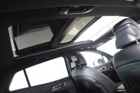 USED 2025 25 KIA SPORTAGE 1.6 h T-GDi GT-Line S Auto Euro 6 (s/s) 5dr Pan Sunroof, 360 Camera,
