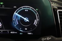 USED 2025 25 KIA SPORTAGE 1.6 h T-GDi GT-Line S Auto Euro 6 (s/s) 5dr Pan Sunroof, 360 Camera,