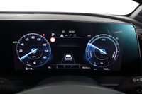 USED 2025 25 KIA SPORTAGE 1.6 h T-GDi GT-Line S Auto Euro 6 (s/s) 5dr Pan Sunroof, 360 Camera,