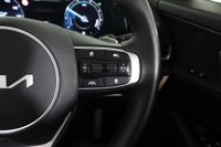 USED 2025 25 KIA SPORTAGE 1.6 h T-GDi GT-Line S Auto Euro 6 (s/s) 5dr Pan Sunroof, 360 Camera,
