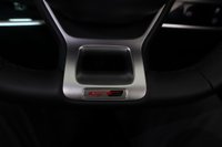 USED 2025 25 KIA SPORTAGE 1.6 h T-GDi GT-Line S Auto Euro 6 (s/s) 5dr Pan Sunroof, 360 Camera,