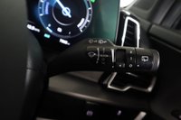 USED 2025 25 KIA SPORTAGE 1.6 h T-GDi GT-Line S Auto Euro 6 (s/s) 5dr Pan Sunroof, 360 Camera,
