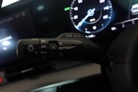 USED 2025 25 KIA SPORTAGE 1.6 h T-GDi GT-Line S Auto Euro 6 (s/s) 5dr Pan Sunroof, 360 Camera,