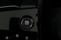 USED 2025 25 KIA SPORTAGE 1.6 h T-GDi GT-Line S Auto Euro 6 (s/s) 5dr Pan Sunroof, 360 Camera,