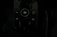 USED 2025 25 KIA SPORTAGE 1.6 h T-GDi GT-Line S Auto Euro 6 (s/s) 5dr Pan Sunroof, 360 Camera,