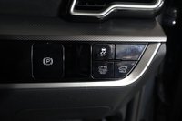 USED 2025 25 KIA SPORTAGE 1.6 h T-GDi GT-Line S Auto Euro 6 (s/s) 5dr Pan Sunroof, 360 Camera,