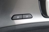 USED 2025 25 KIA SPORTAGE 1.6 h T-GDi GT-Line S Auto Euro 6 (s/s) 5dr Pan Sunroof, 360 Camera,
