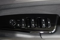 USED 2025 25 KIA SPORTAGE 1.6 h T-GDi GT-Line S Auto Euro 6 (s/s) 5dr Pan Sunroof, 360 Camera,