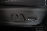 USED 2025 25 KIA SPORTAGE 1.6 h T-GDi GT-Line S Auto Euro 6 (s/s) 5dr Pan Sunroof, 360 Camera,