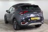 USED 2025 25 KIA SPORTAGE 1.6 h T-GDi GT-Line S Auto Euro 6 (s/s) 5dr Pan Sunroof, 360 Camera,