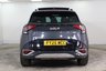 USED 2025 25 KIA SPORTAGE 1.6 h T-GDi GT-Line S Auto Euro 6 (s/s) 5dr Pan Sunroof, 360 Camera,