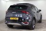 USED 2025 25 KIA SPORTAGE 1.6 h T-GDi GT-Line S Auto Euro 6 (s/s) 5dr Pan Sunroof, 360 Camera,