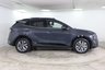 USED 2025 25 KIA SPORTAGE 1.6 h T-GDi GT-Line S Auto Euro 6 (s/s) 5dr Pan Sunroof, 360 Camera,