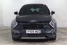 USED 2025 25 KIA SPORTAGE 1.6 h T-GDi GT-Line S Auto Euro 6 (s/s) 5dr Pan Sunroof, 360 Camera,