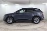 USED 2025 25 KIA SPORTAGE 1.6 h T-GDi GT-Line S Auto Euro 6 (s/s) 5dr Pan Sunroof, 360 Camera,
