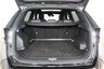 USED 2025 25 KIA SPORTAGE 1.6 h T-GDi GT-Line S Auto Euro 6 (s/s) 5dr Pan Sunroof, 360 Camera,